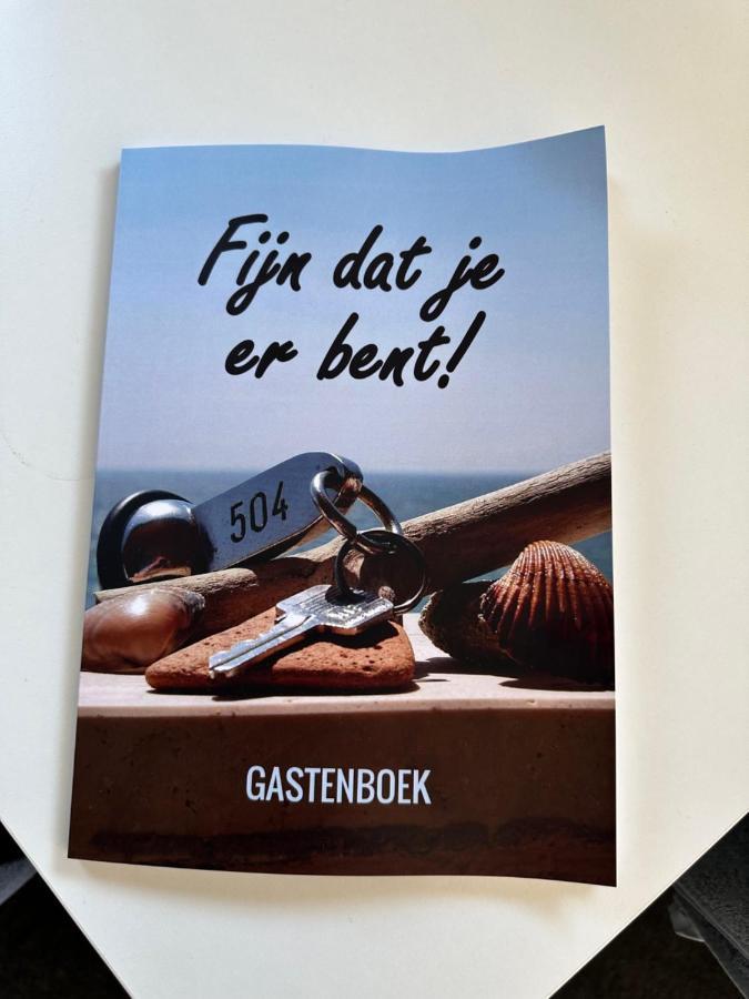 B&B De Wiekeborg Oude Pekela Ngoại thất bức ảnh